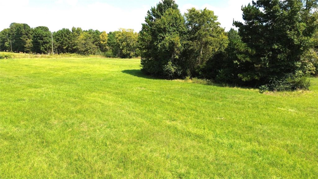 Photo of 7405 County Road 1830, Crockett, TX 75835 (MLS # 87222854)