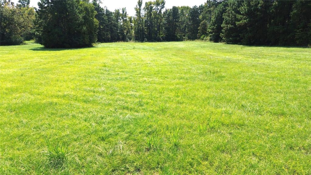 Photo of 7405 County Road 1830, Crockett, TX 75835 (MLS # 87222854)