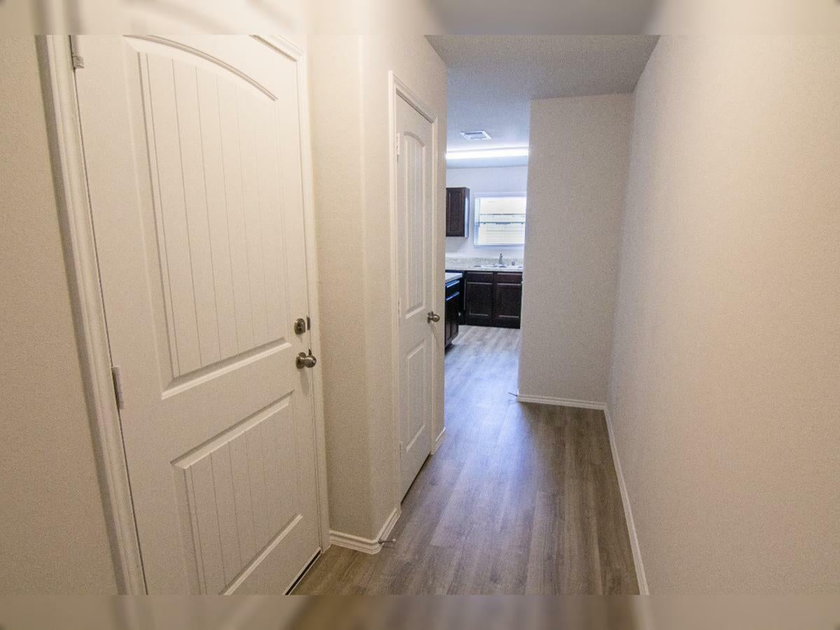 3502 Bartolo Brush Court