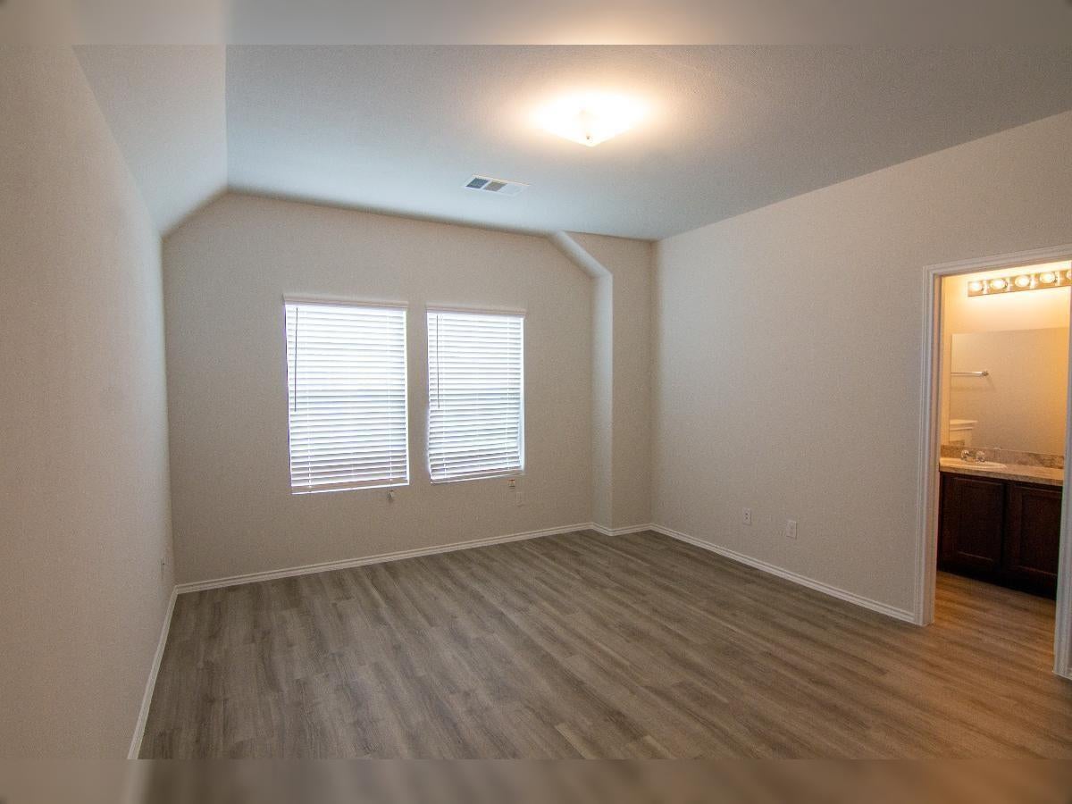 3502 Bartolo Brush Court