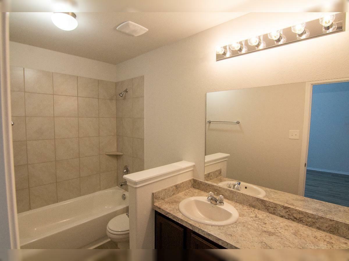 3502 Bartolo Brush Court