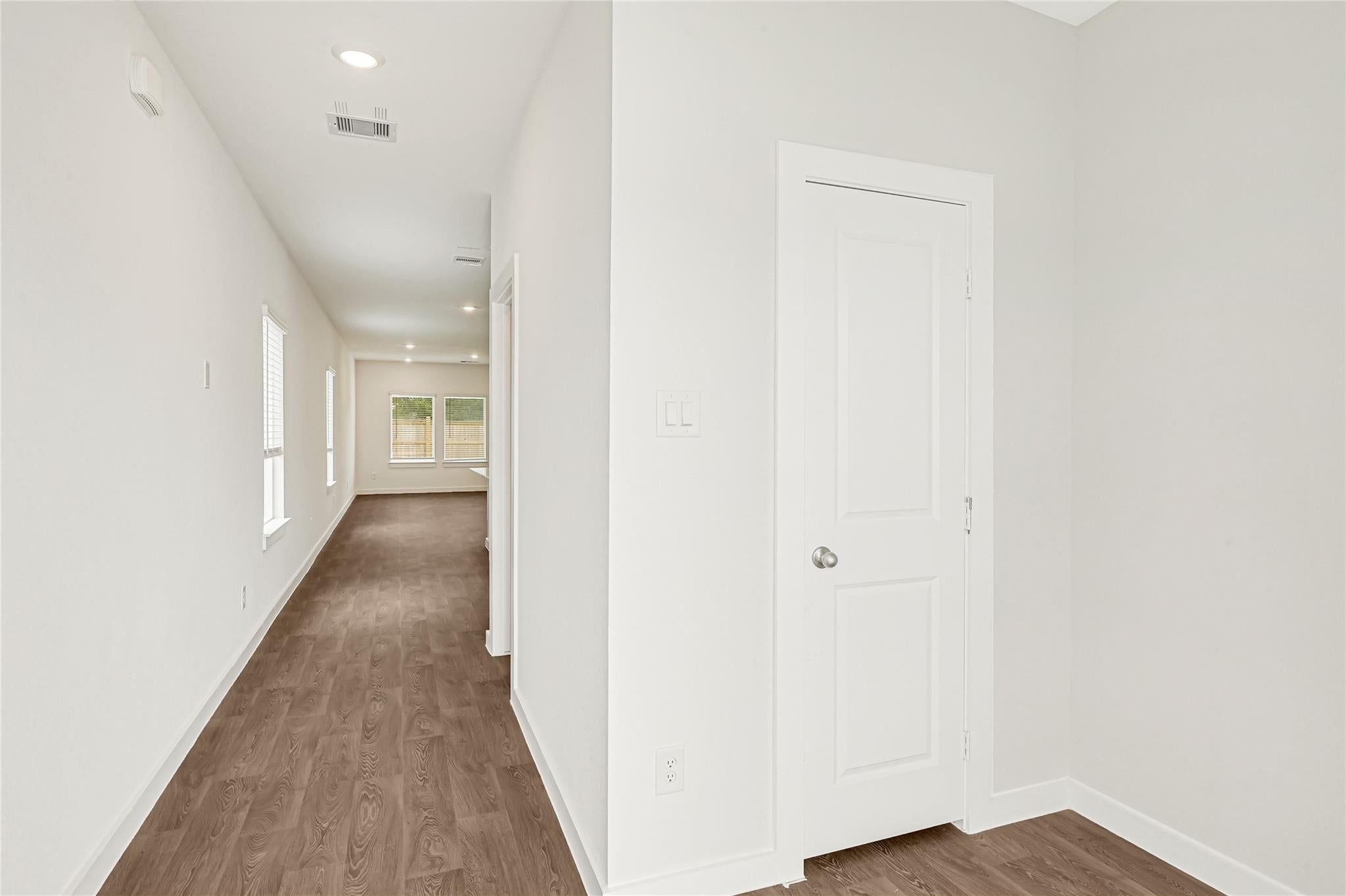 6811 Canyon Breeze Drive