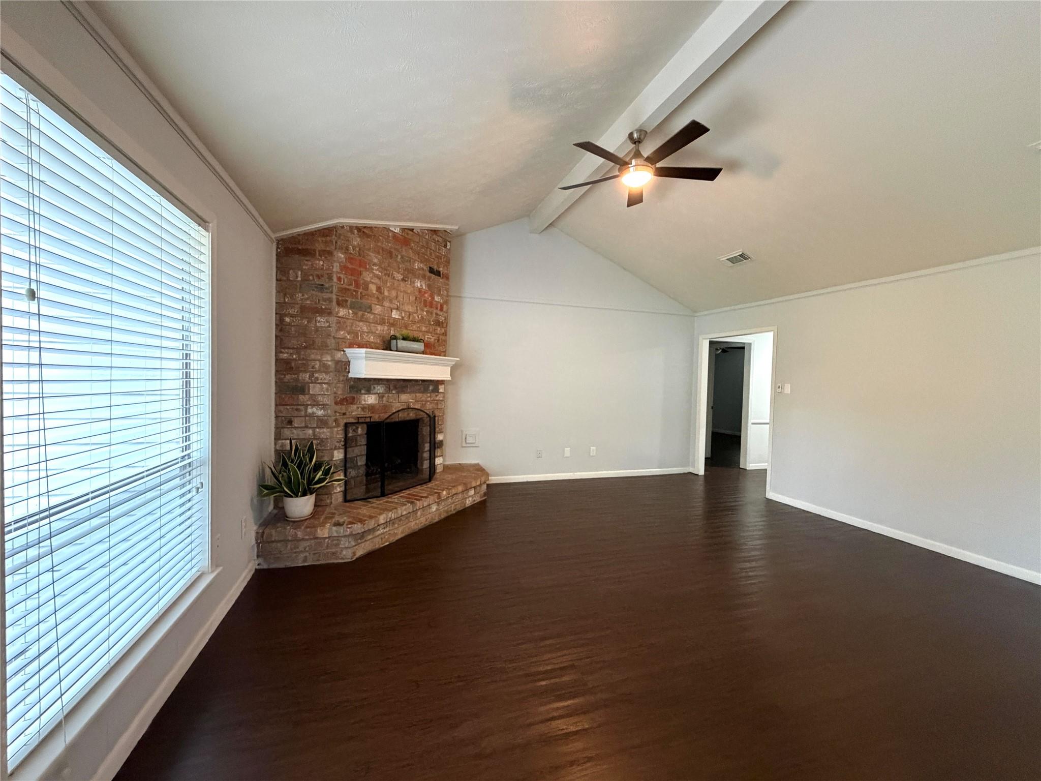1806 Airline Drive