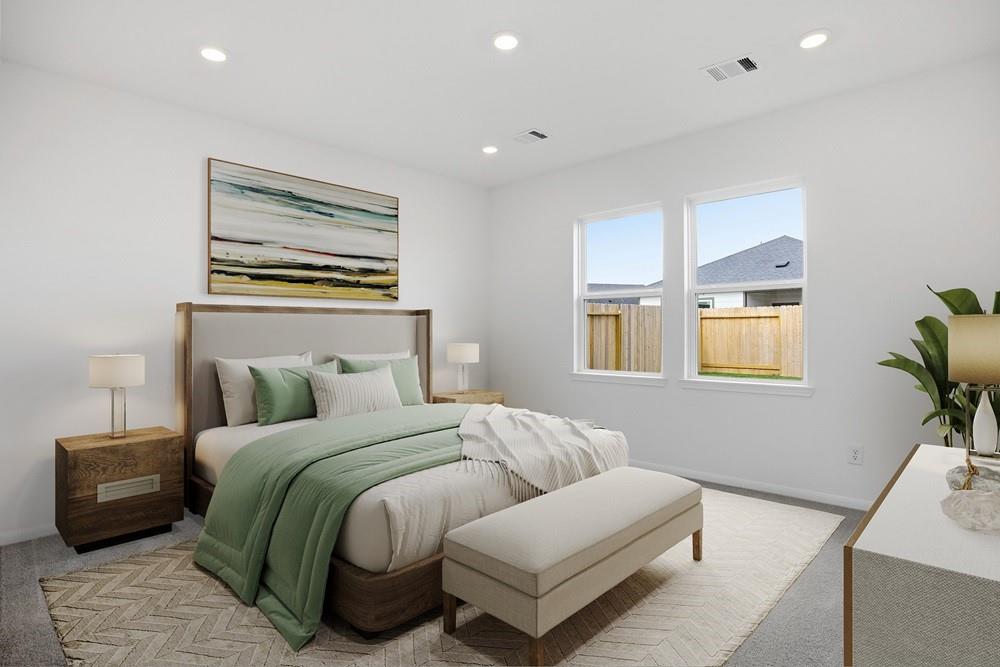8319 Copper Meadows Lane