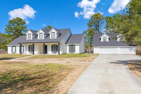 11330 Meadow Lane Willis TX 77318