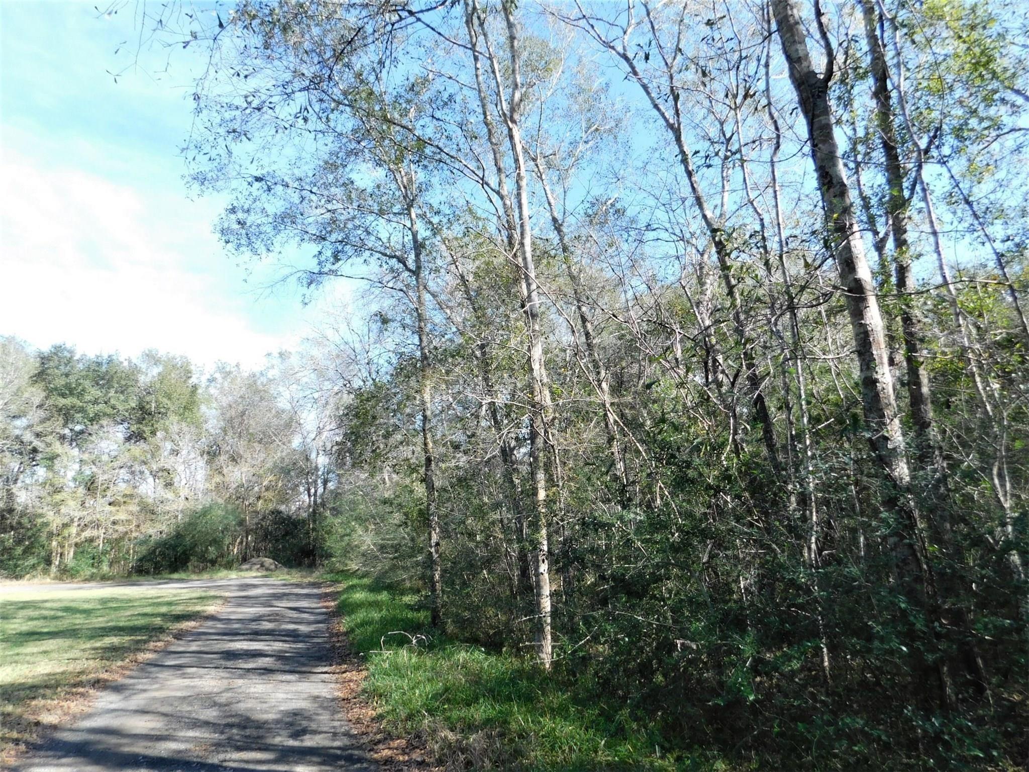 0 Brazos River Drive