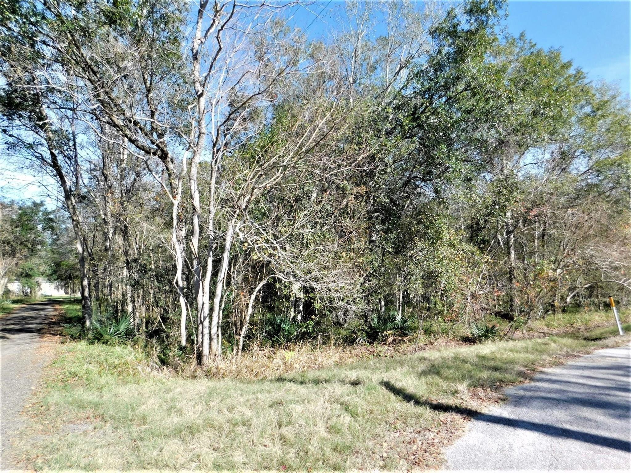 0 Brazos River Drive