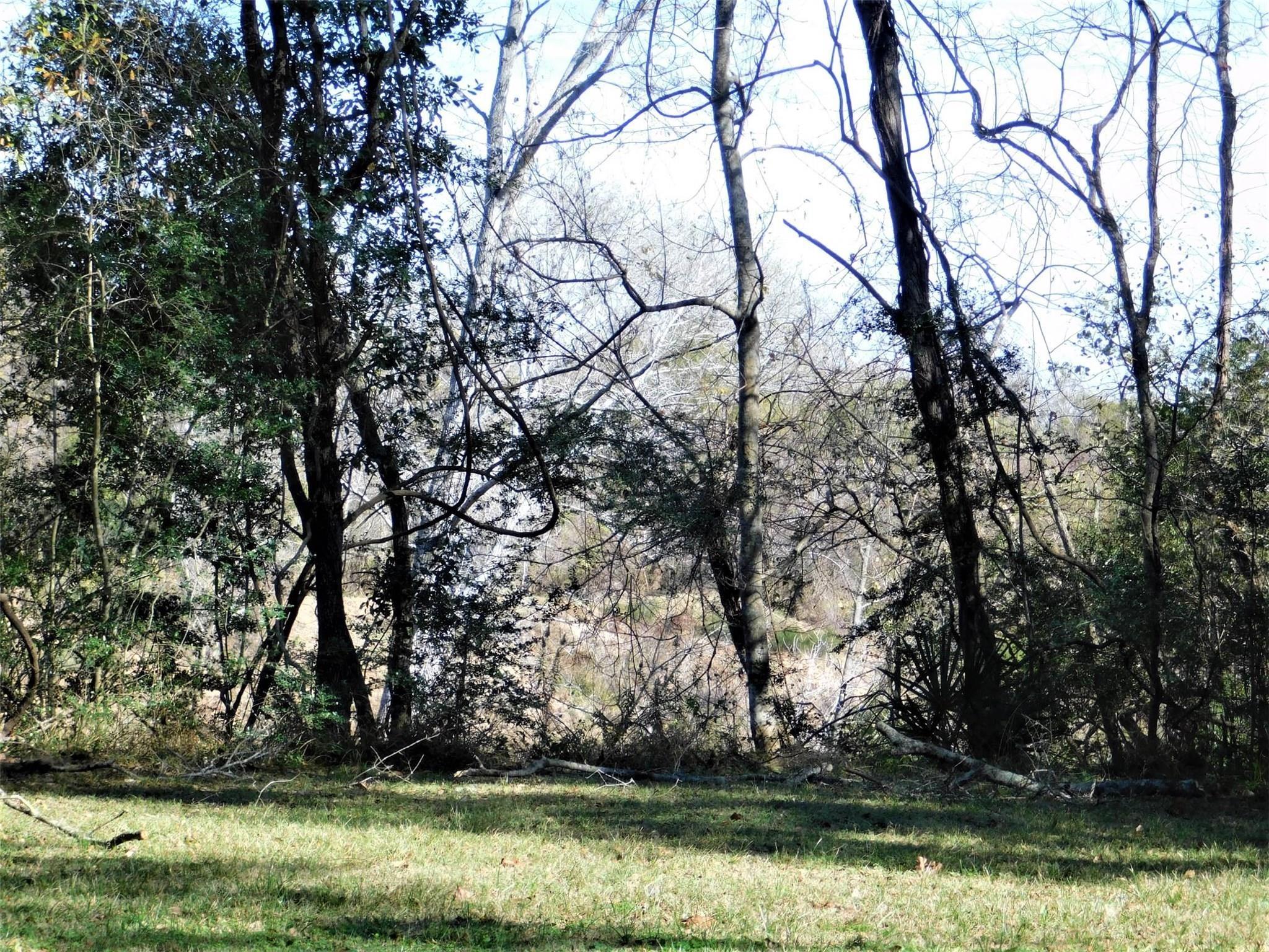 0 Brazos River Drive
