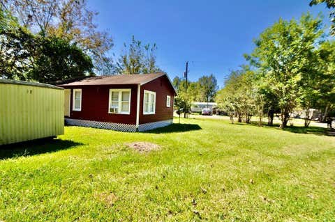 Photo of 1807 Bell Street, Dayton, TX 77535 (MLS # 50006715)