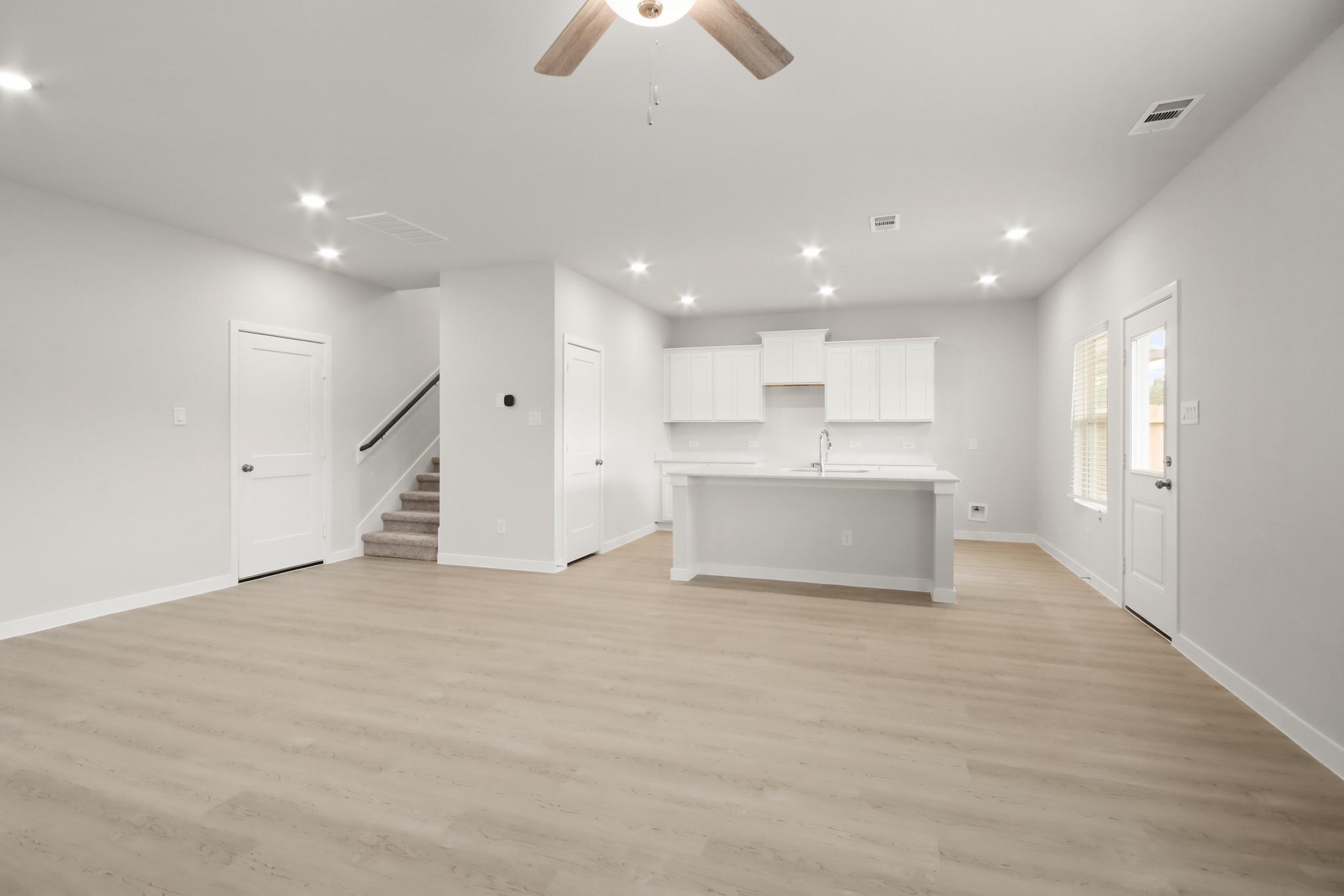 209 Valiant Ridge Trail