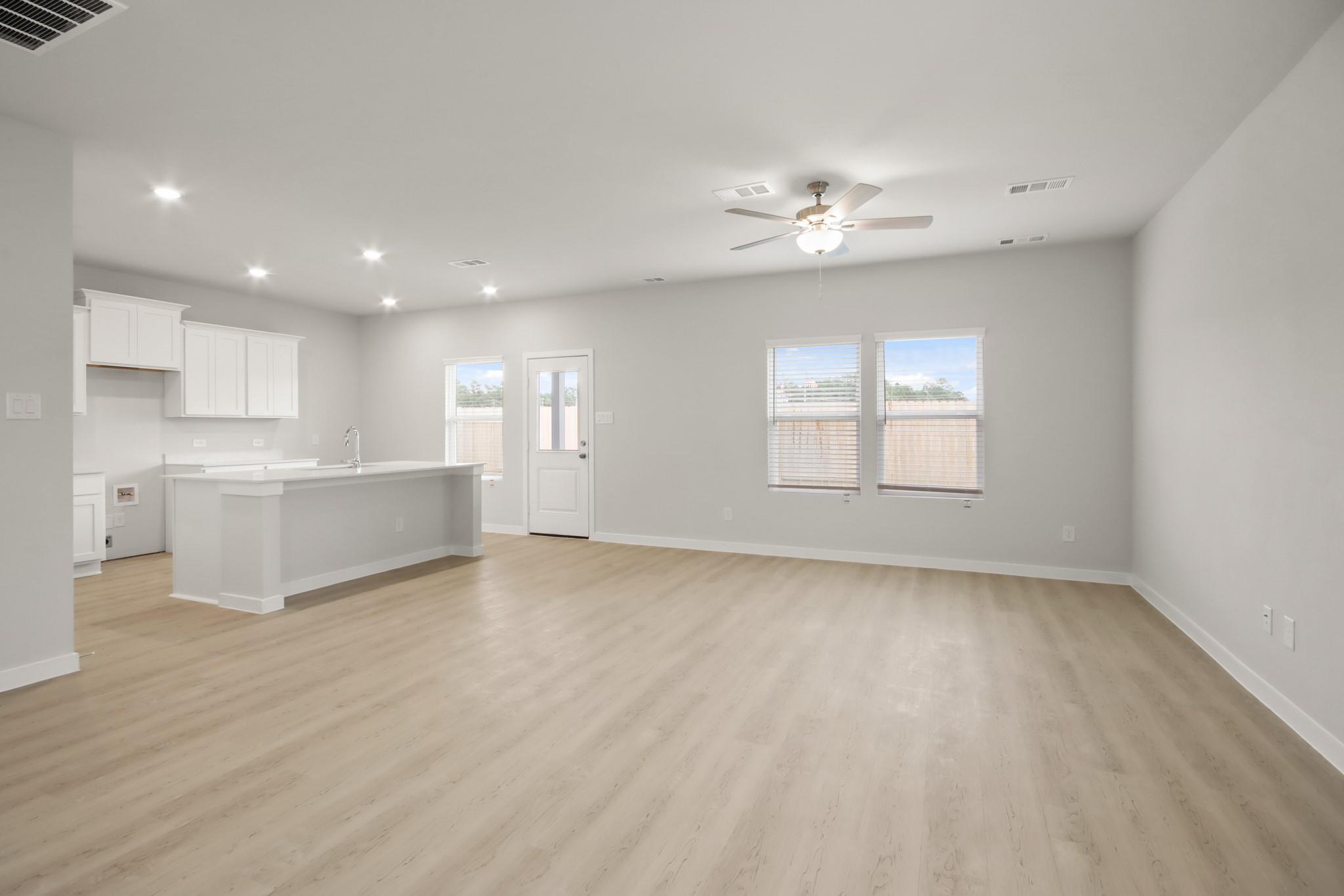 209 Valiant Ridge Trail