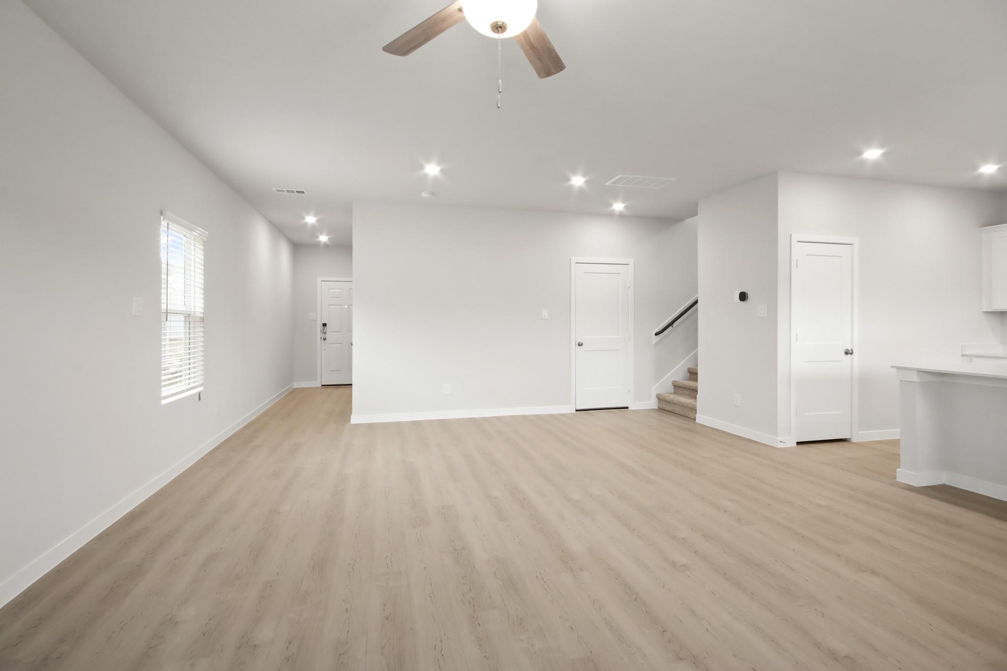 209 Valiant Ridge Trail