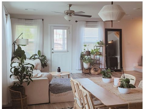 Townhouse For Sale - 7026 Highland Cypress Trail<br/> Cypress, TX 77433