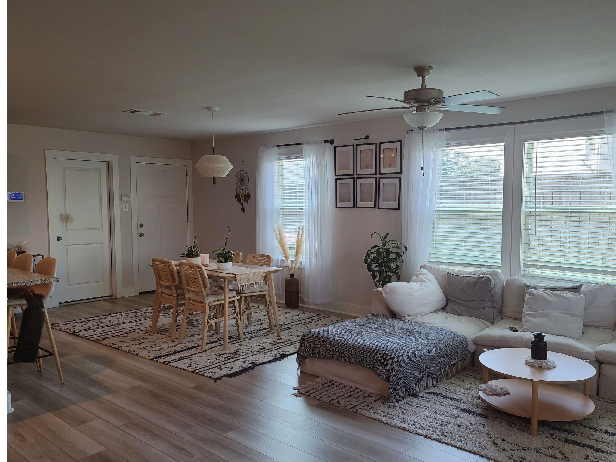 7026 Highland Cypress Trail