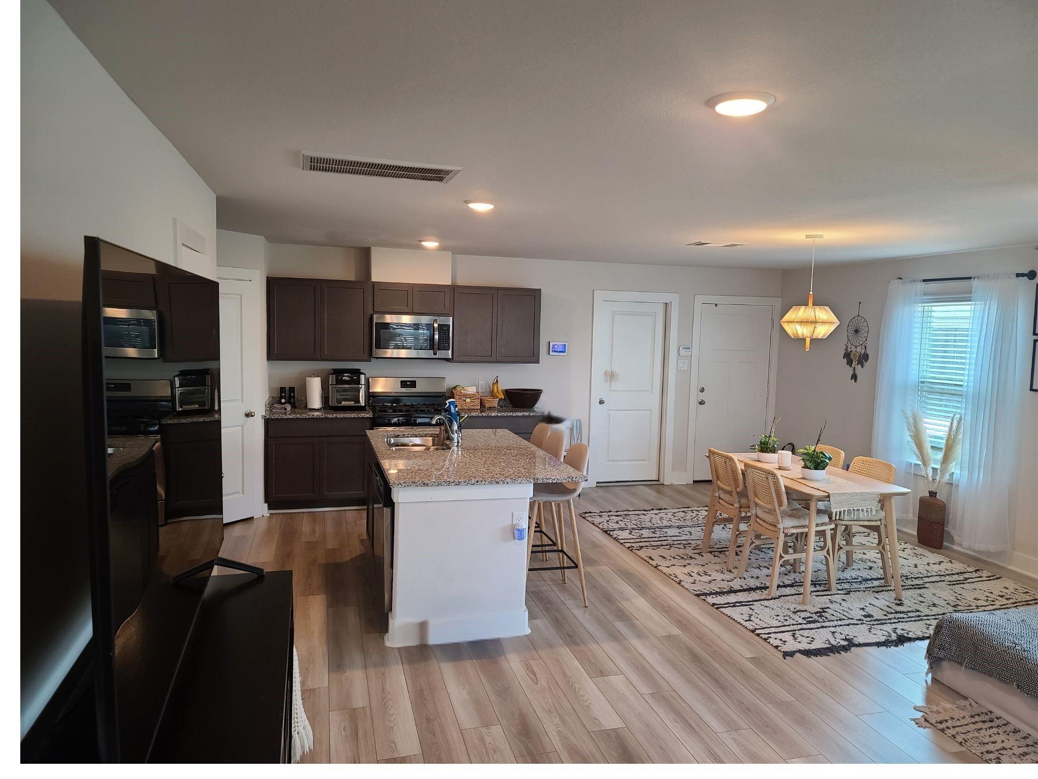 7026 Highland Cypress Trail