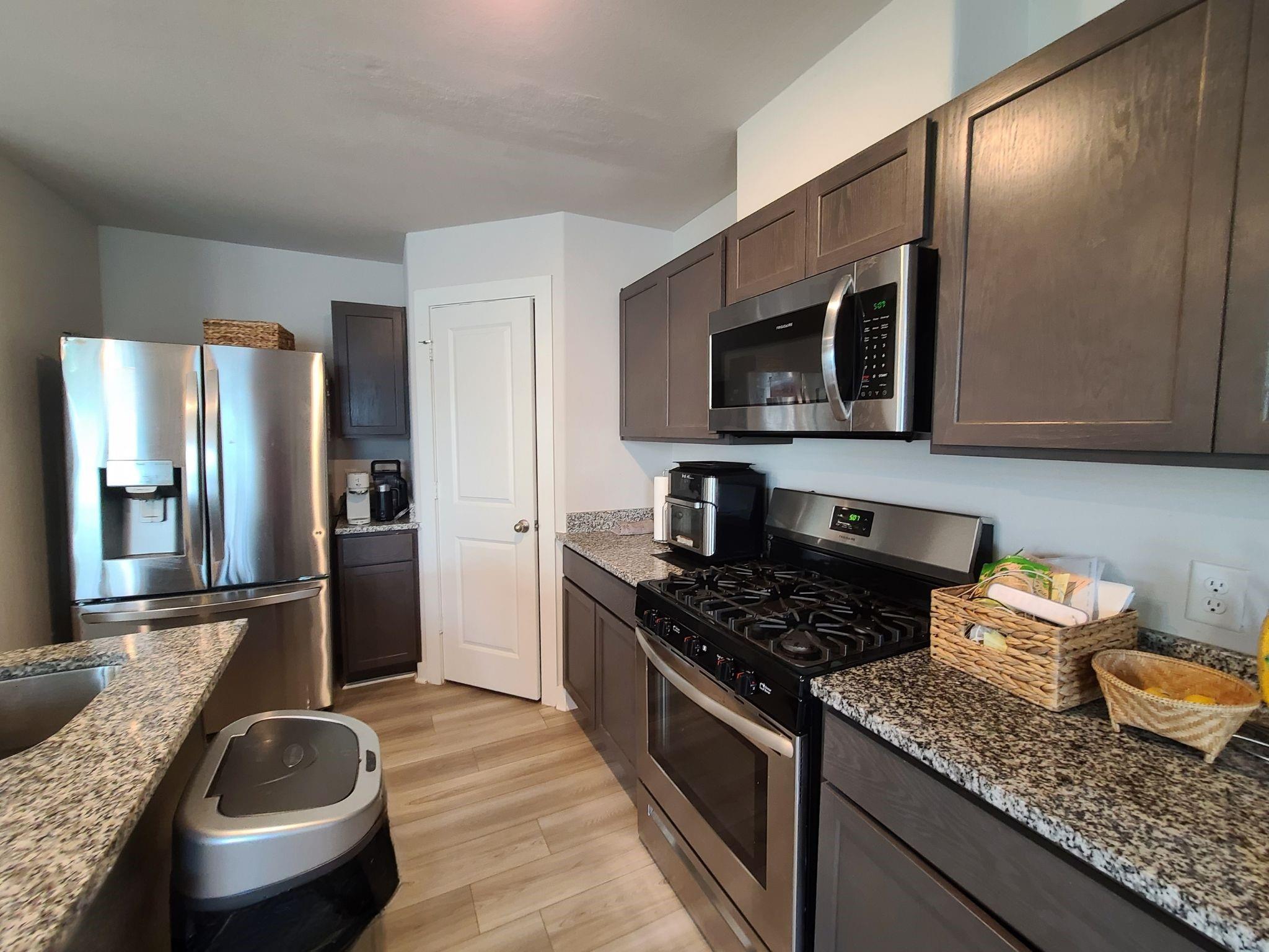 7026 Highland Cypress Trail