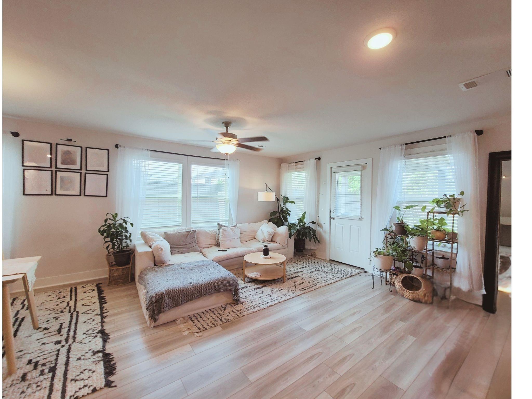 7026 Highland Cypress Trail