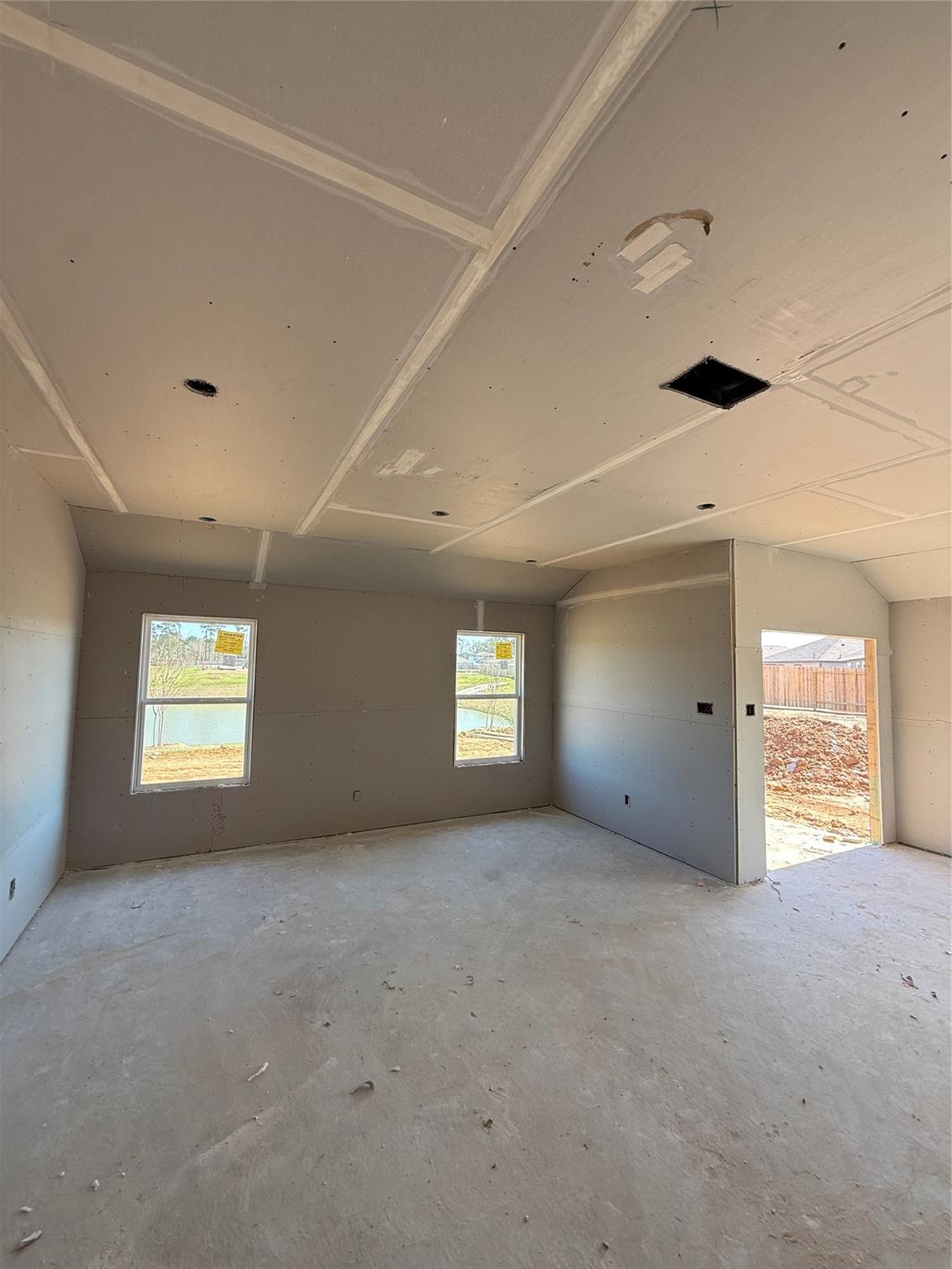 10715 Crockett Meadows Boulevard