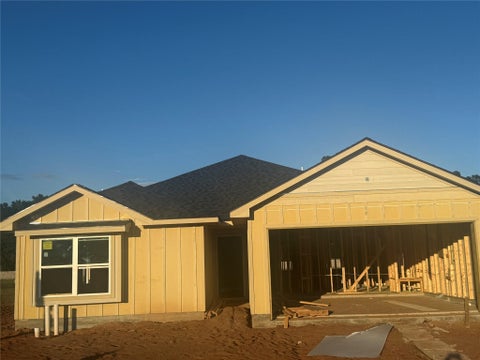 Photo of 10715 Crockett Meadows Boulevard, Conroe, TX 77306 (MLS # 34937212)