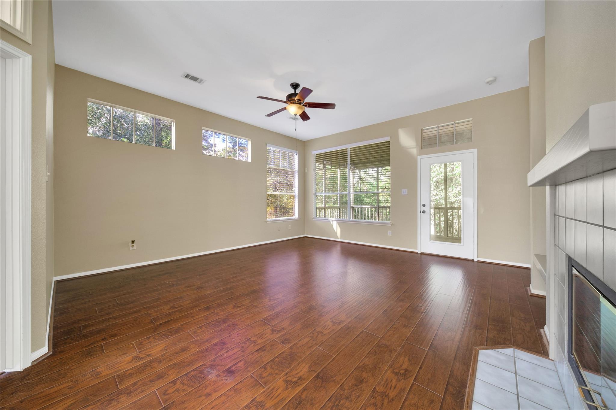 33 Mistyhaven Place
