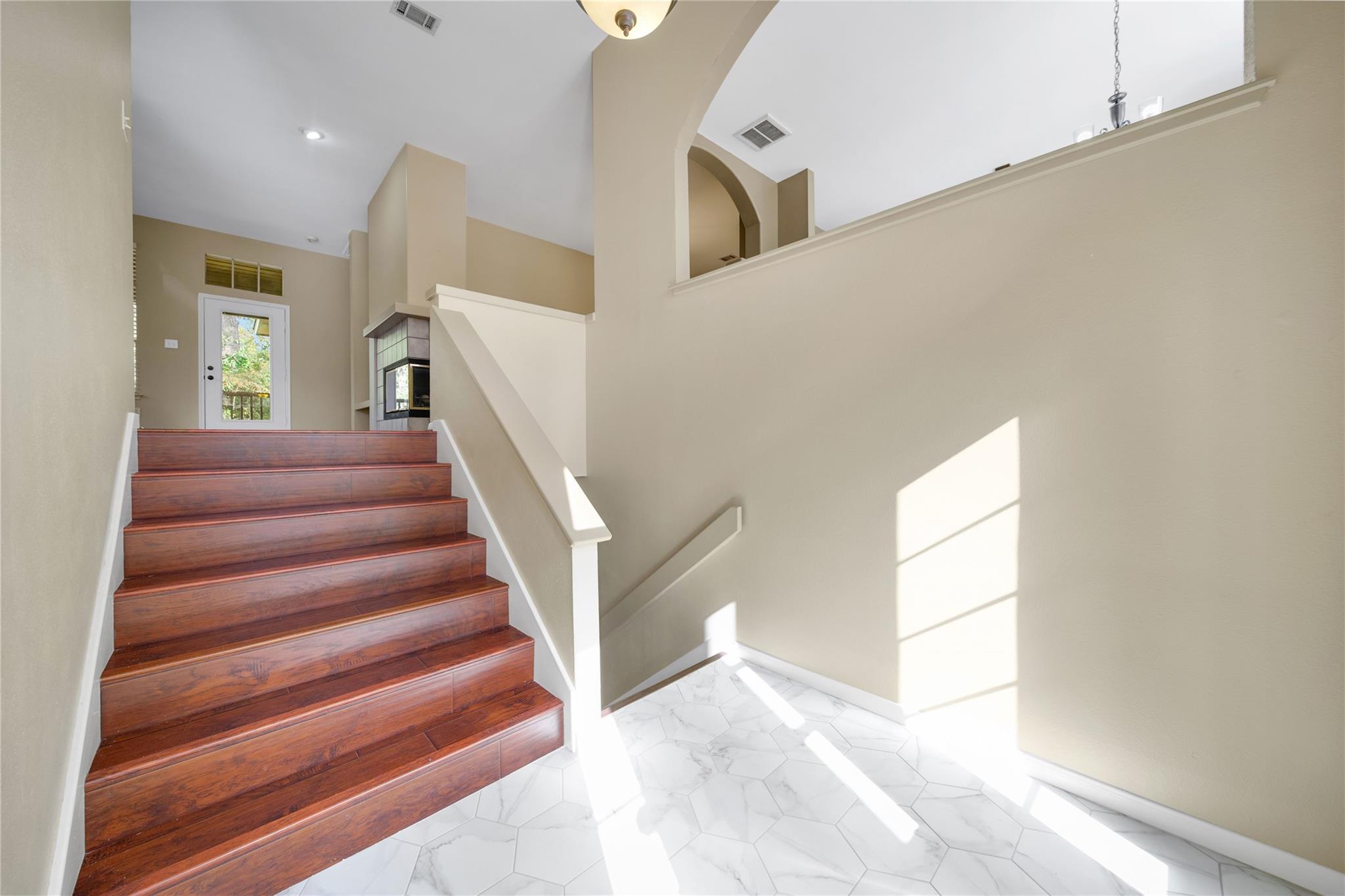 33 Mistyhaven Place