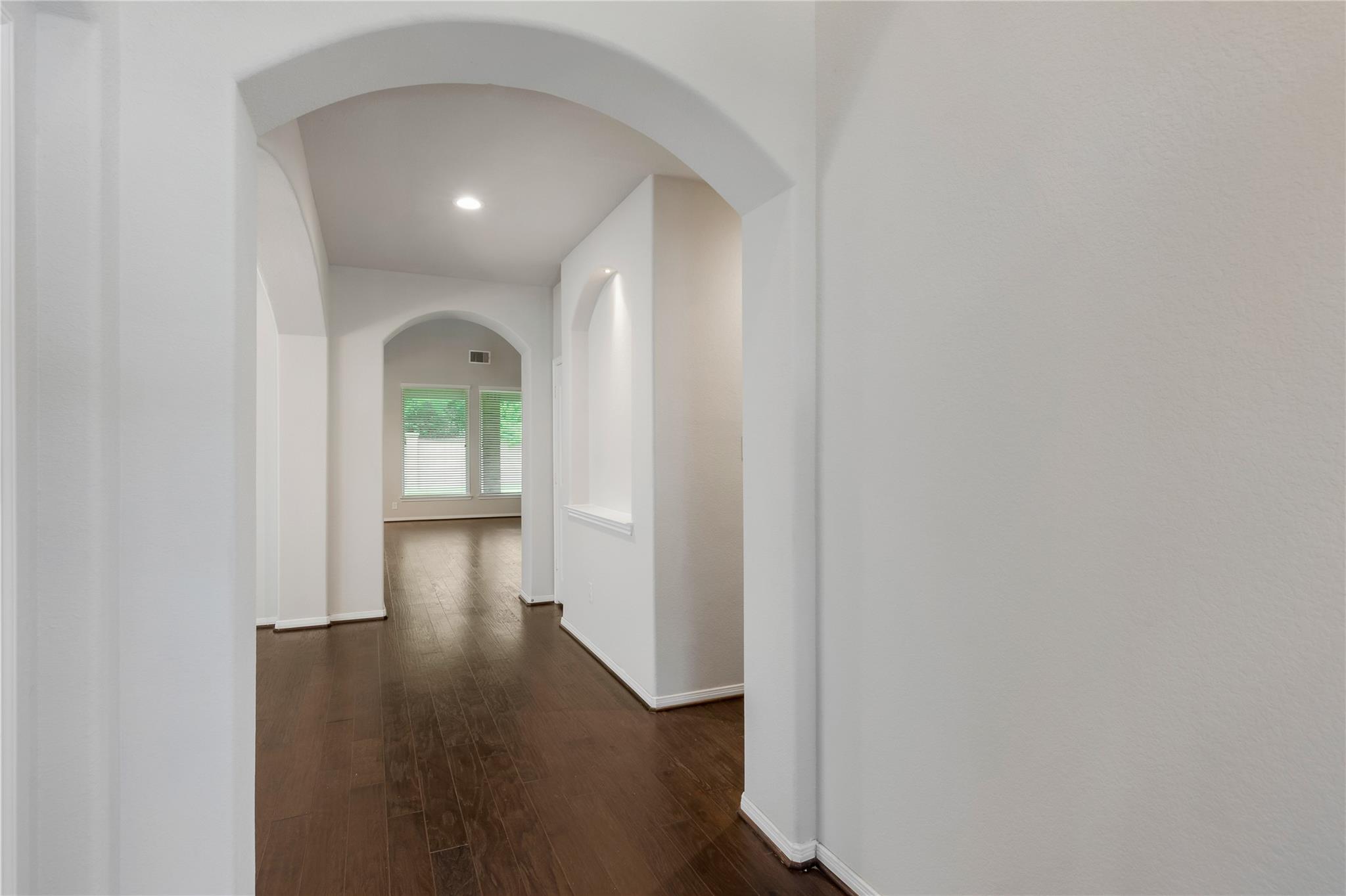23018 Southern Brook Trail