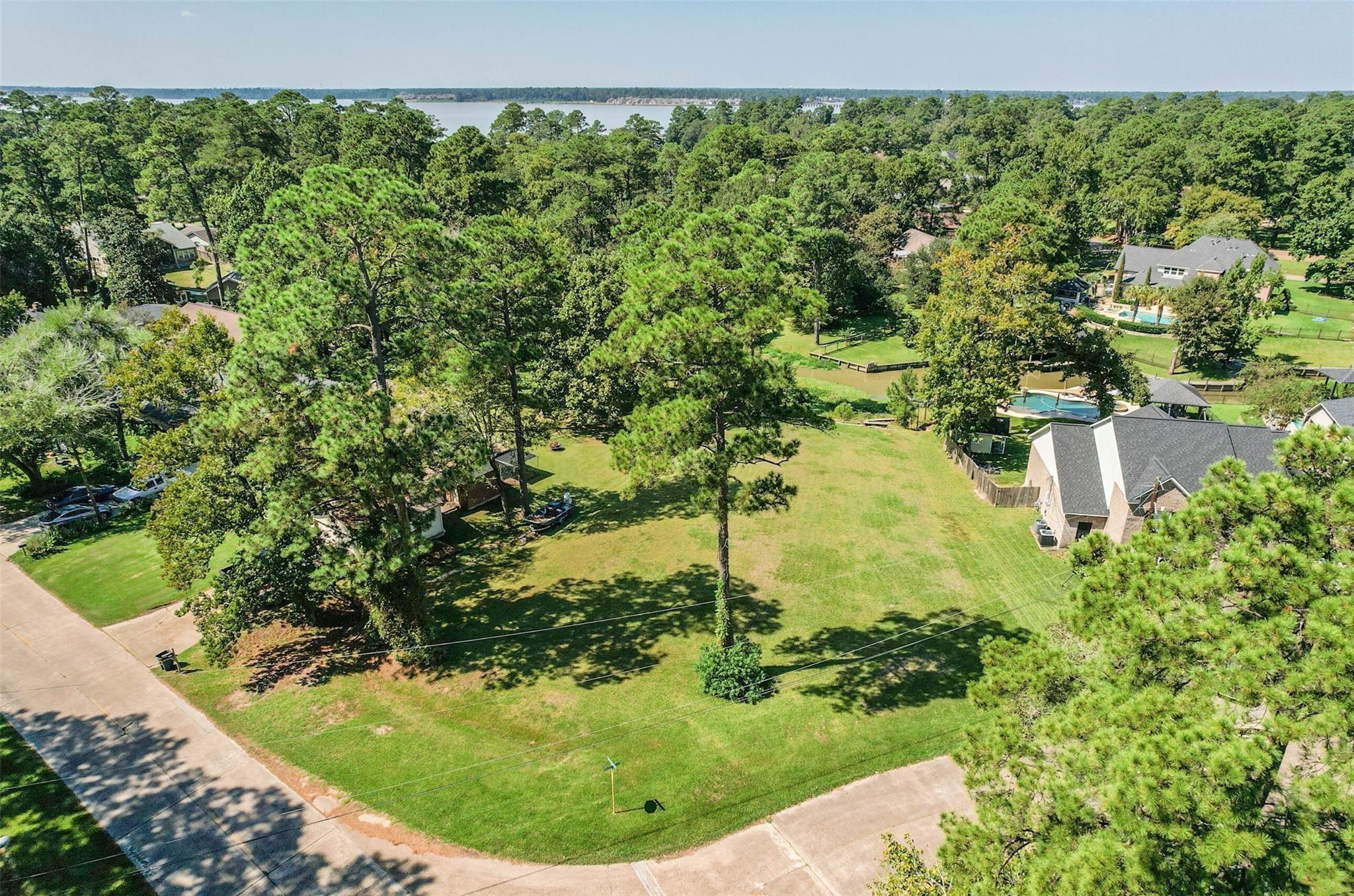 2034 White Feather Trail