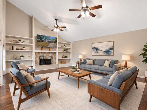 Photo of 4330 Shady Springs Drive, Seabrook, TX 77586 (MLS # 86595198)