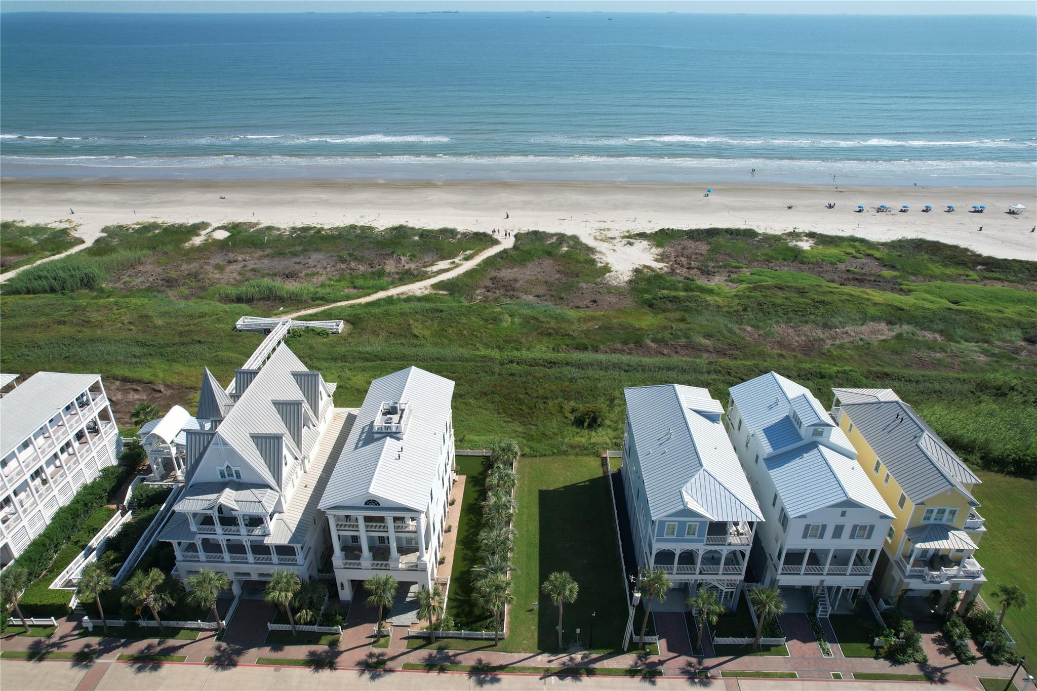 1553 Seaside Drive