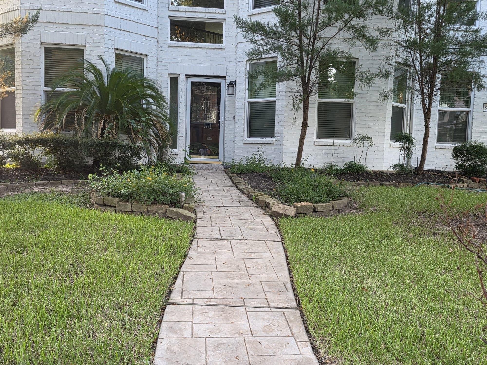 9522 Champions Cove Drive