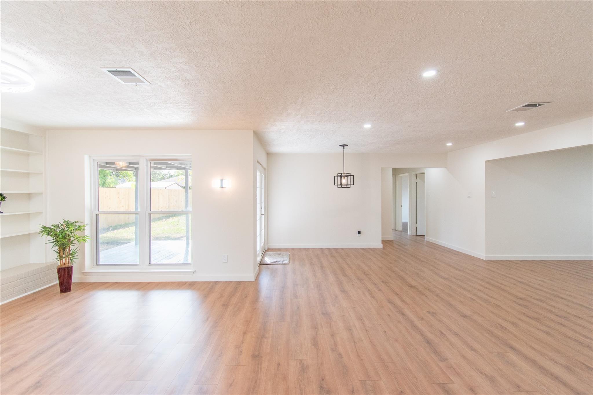 10906 Green Arbor Drive