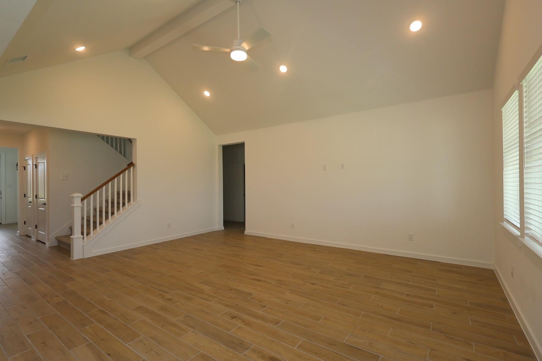 12111 Upper Meadows Avenue
