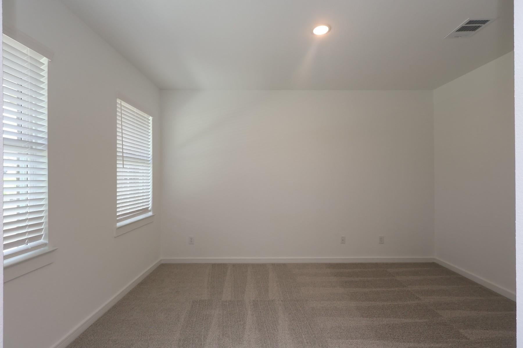 12111 Upper Meadows Avenue