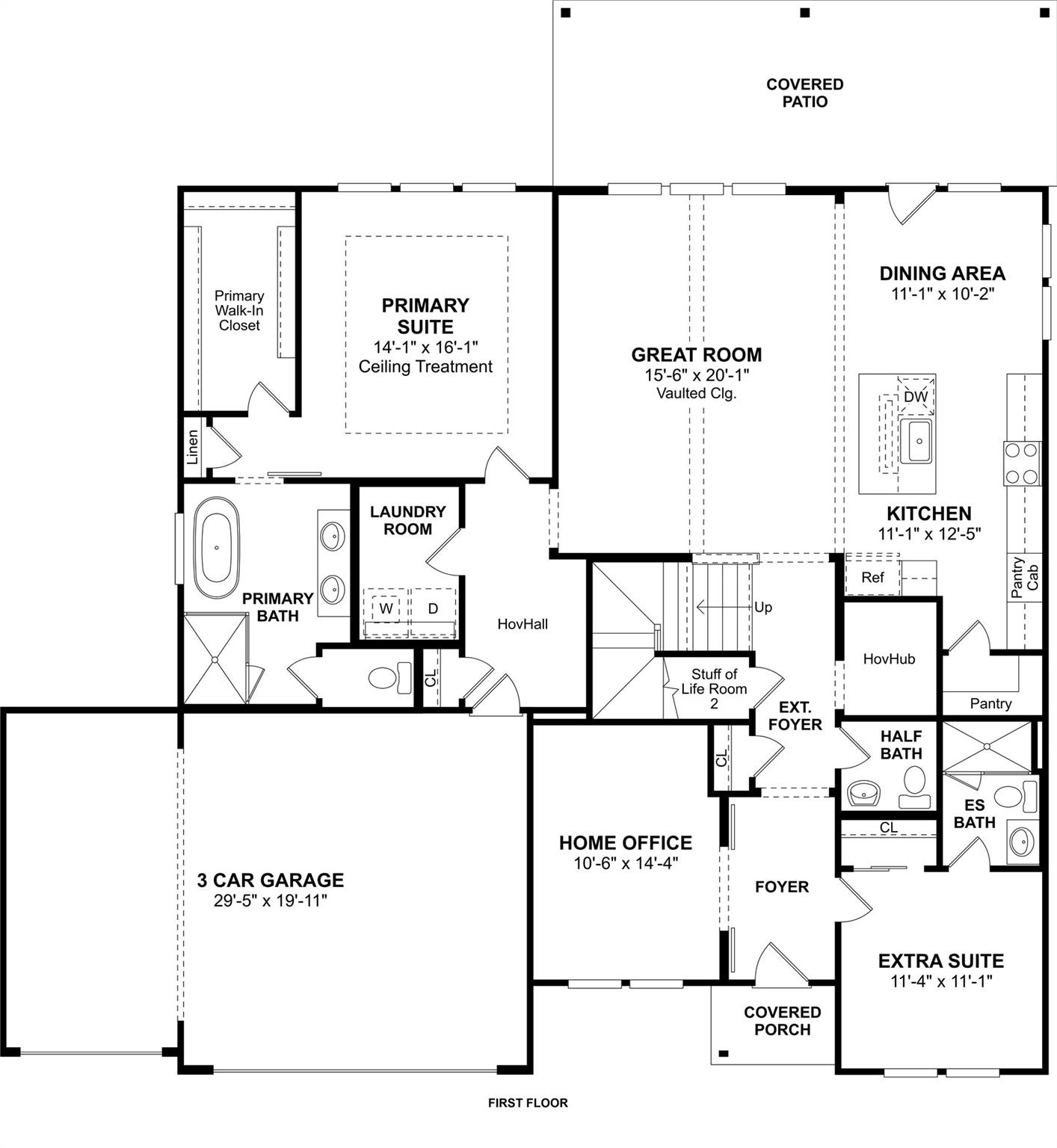 12111 Upper Meadows Avenue