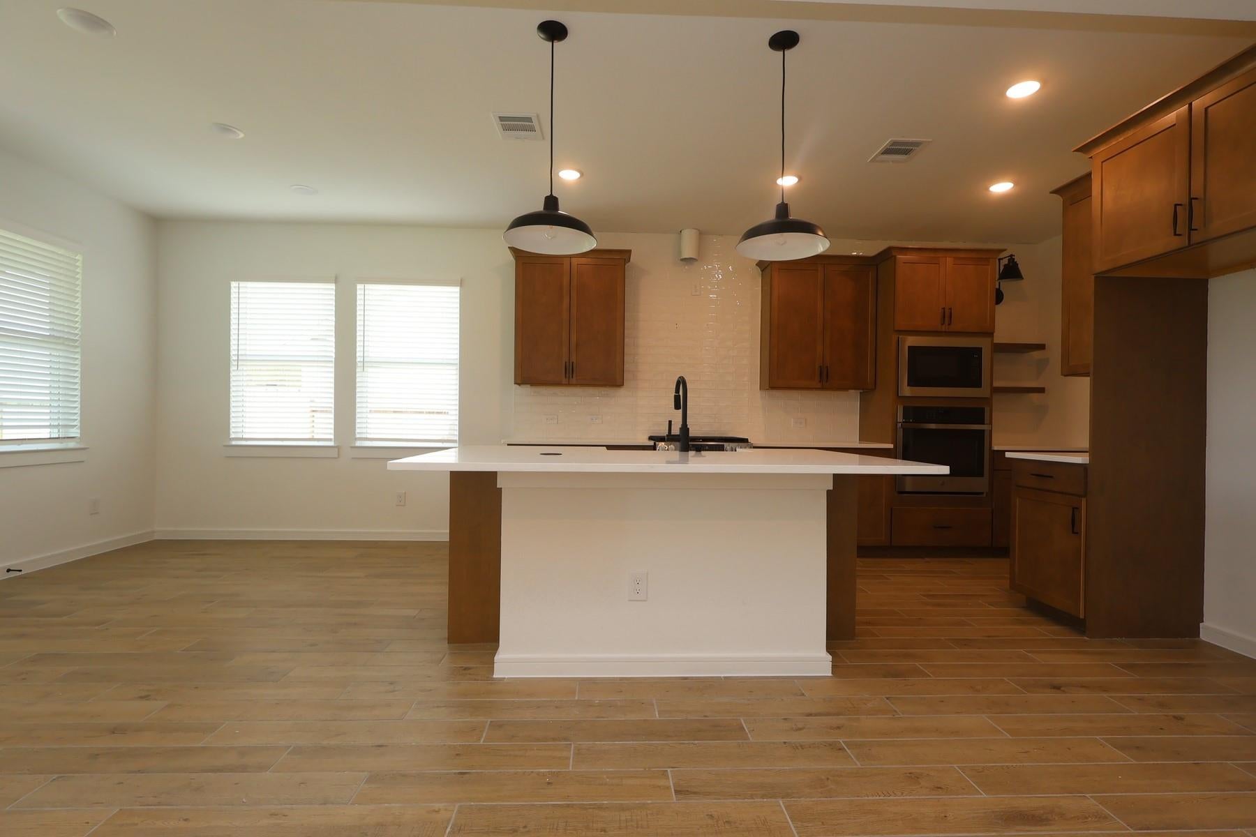 12111 Upper Meadows Avenue