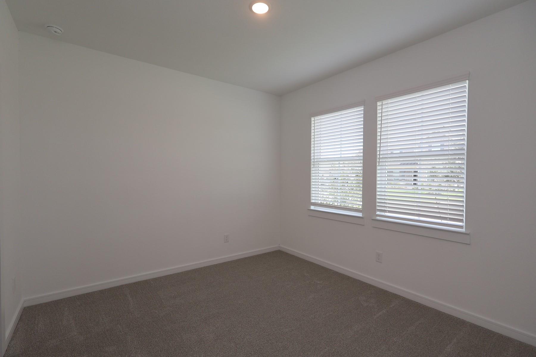 12111 Upper Meadows Avenue