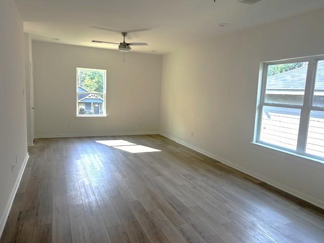 15010 Austin Rd