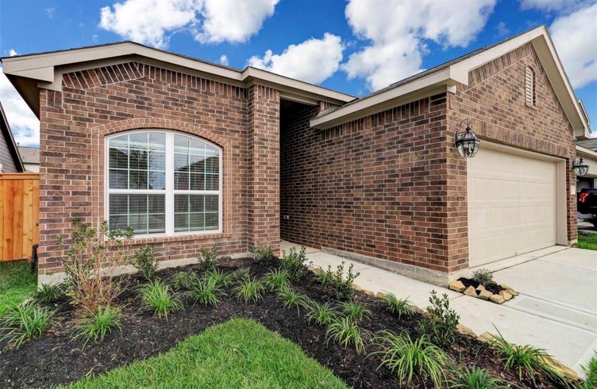 15122 Provost Craig Drive