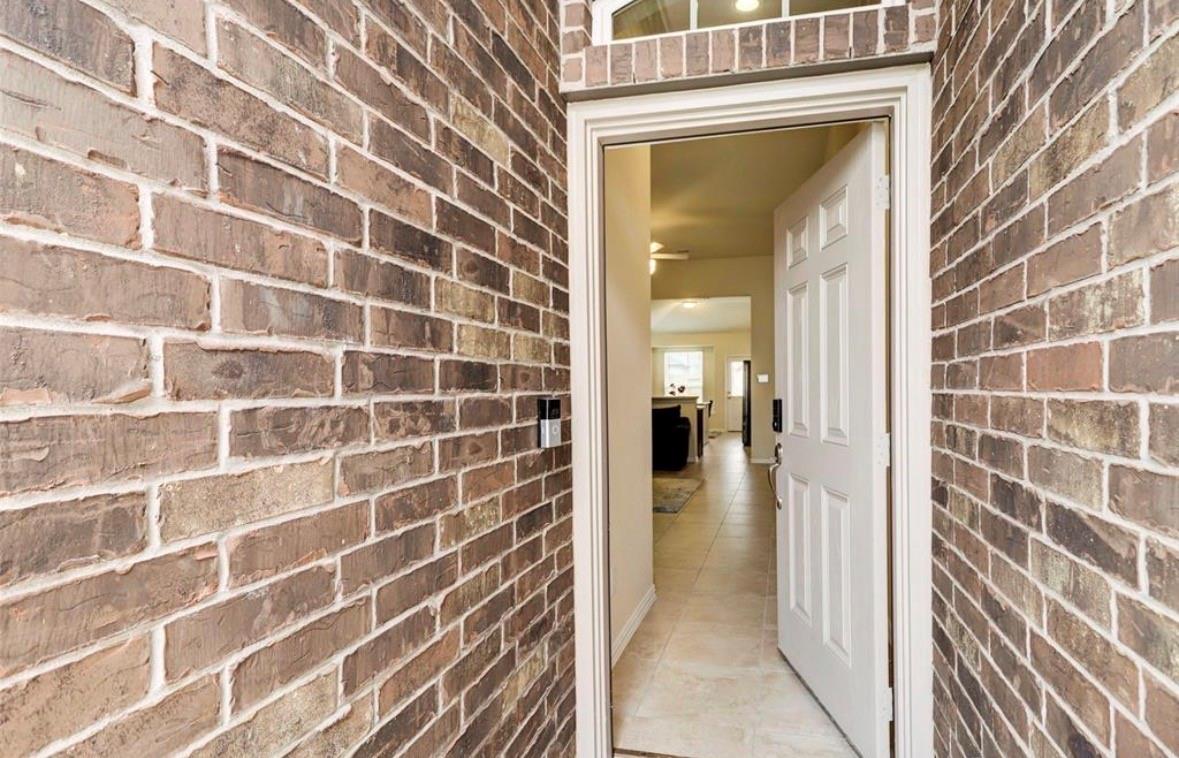 15122 Provost Craig Drive