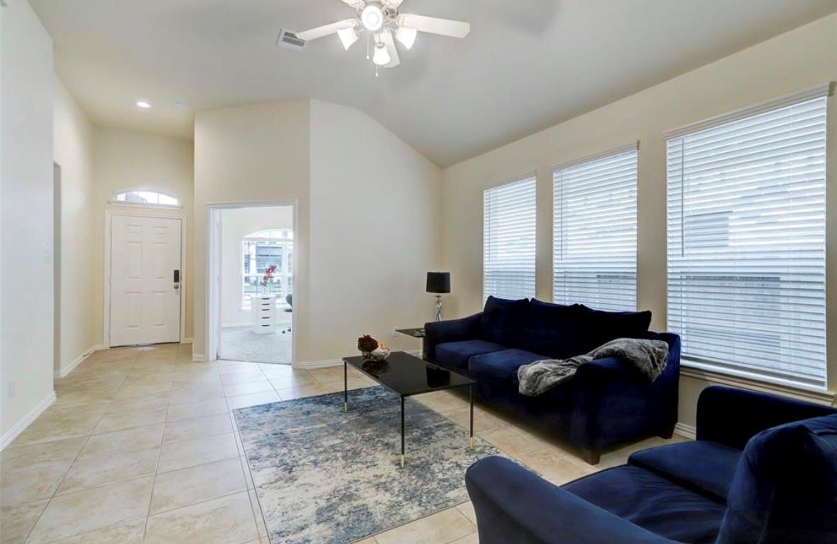 15122 Provost Craig Drive