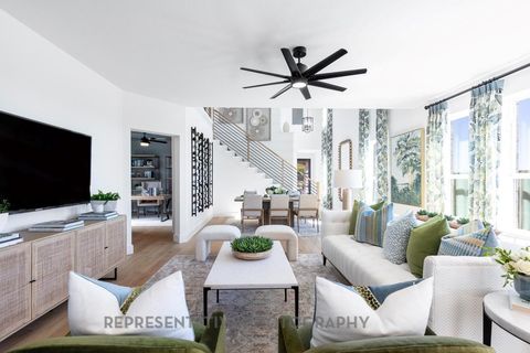 Photo of 106 Neches Nook Court, Conroe, TX 77304 (MLS # 72502043)