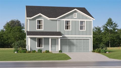 Photo of 15678 Plum Brook Drive, Conroe, TX 77303 (MLS # 26077720)