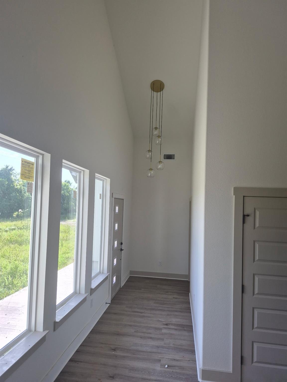 33372 W Fm 1301