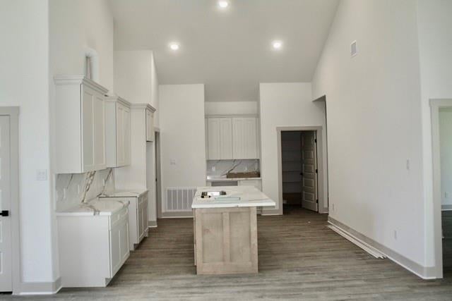 33372 W Fm 1301
