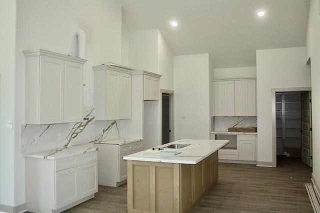 33372 W Fm 1301