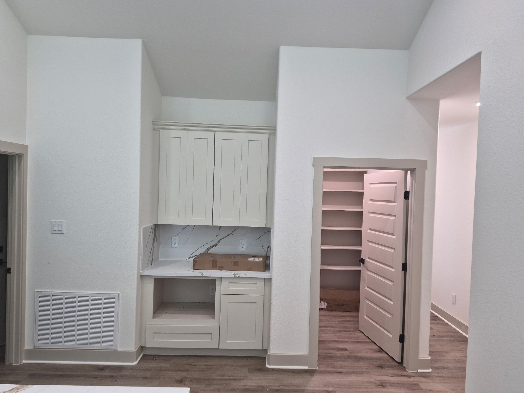 33372 W Fm 1301