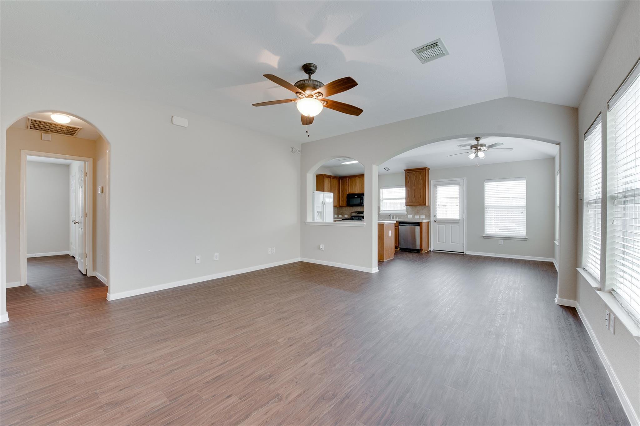 19310 Golden Cactus Lane