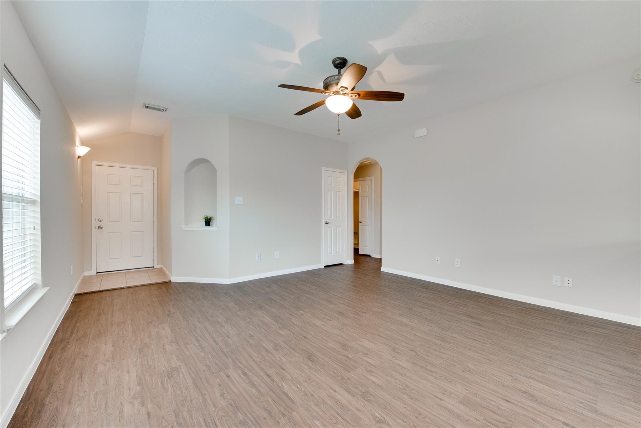 19310 Golden Cactus Lane