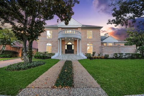 Photo of 93 Greensward Lane, Sugar Land, TX 77479 (MLS # 57277719)