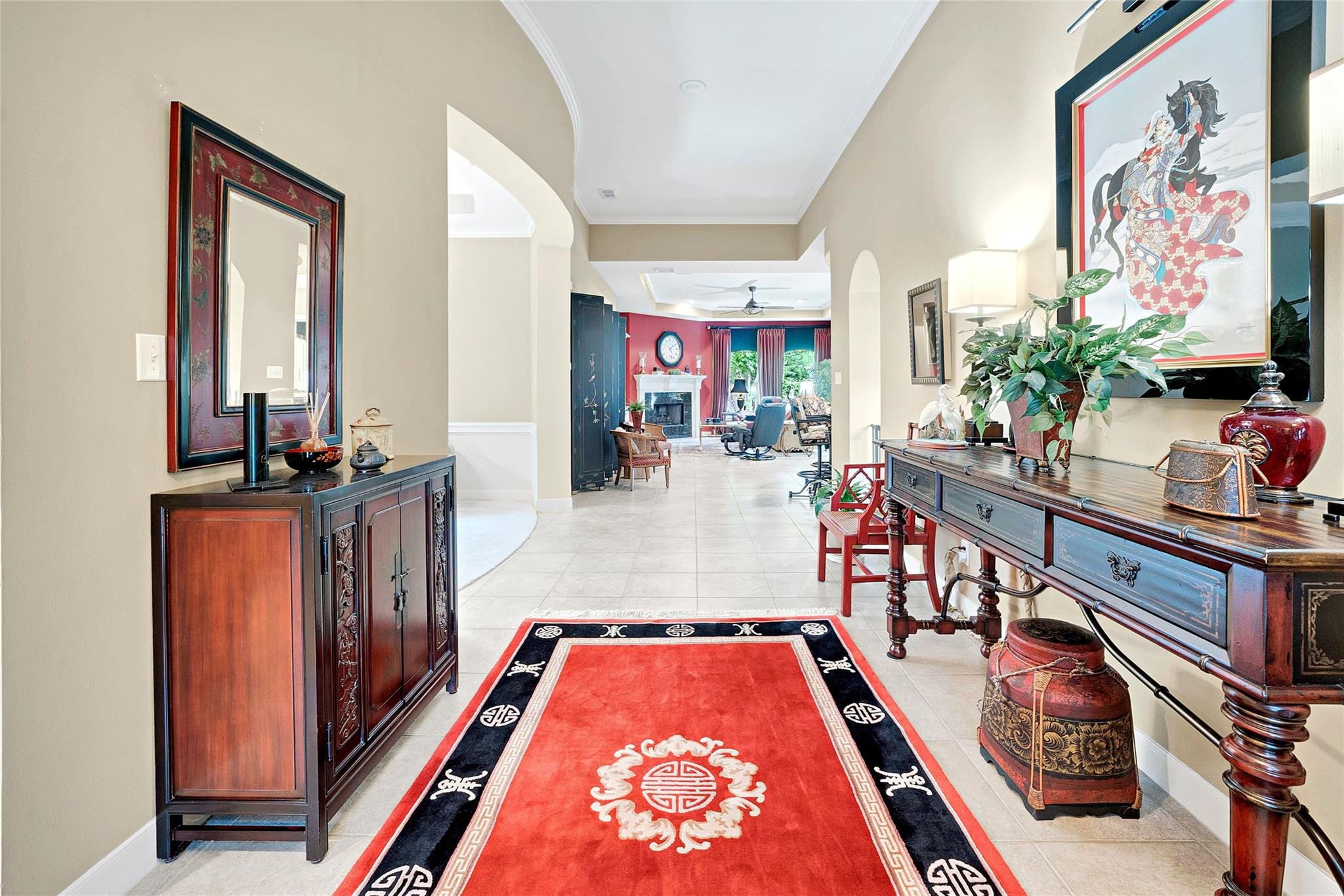 20614 Sunset Bend Lane